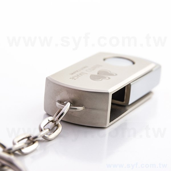 隨身碟-商務禮品-旋轉金屬隨身碟-客製隨身碟-推薦股東會贈品_4